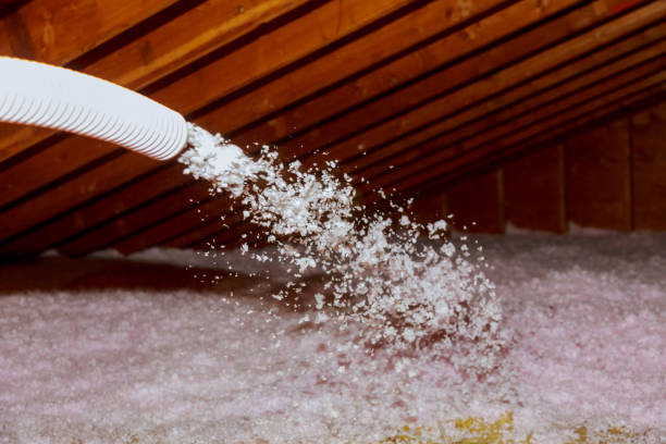  Scottsville, NY Insulation Contractor Pros