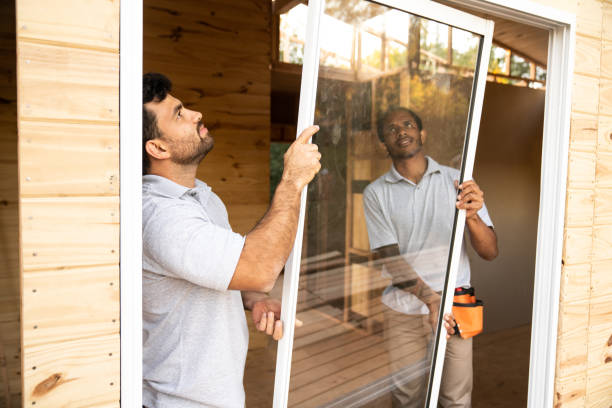 Best Best Insulation Companies  in Scottsville, NY